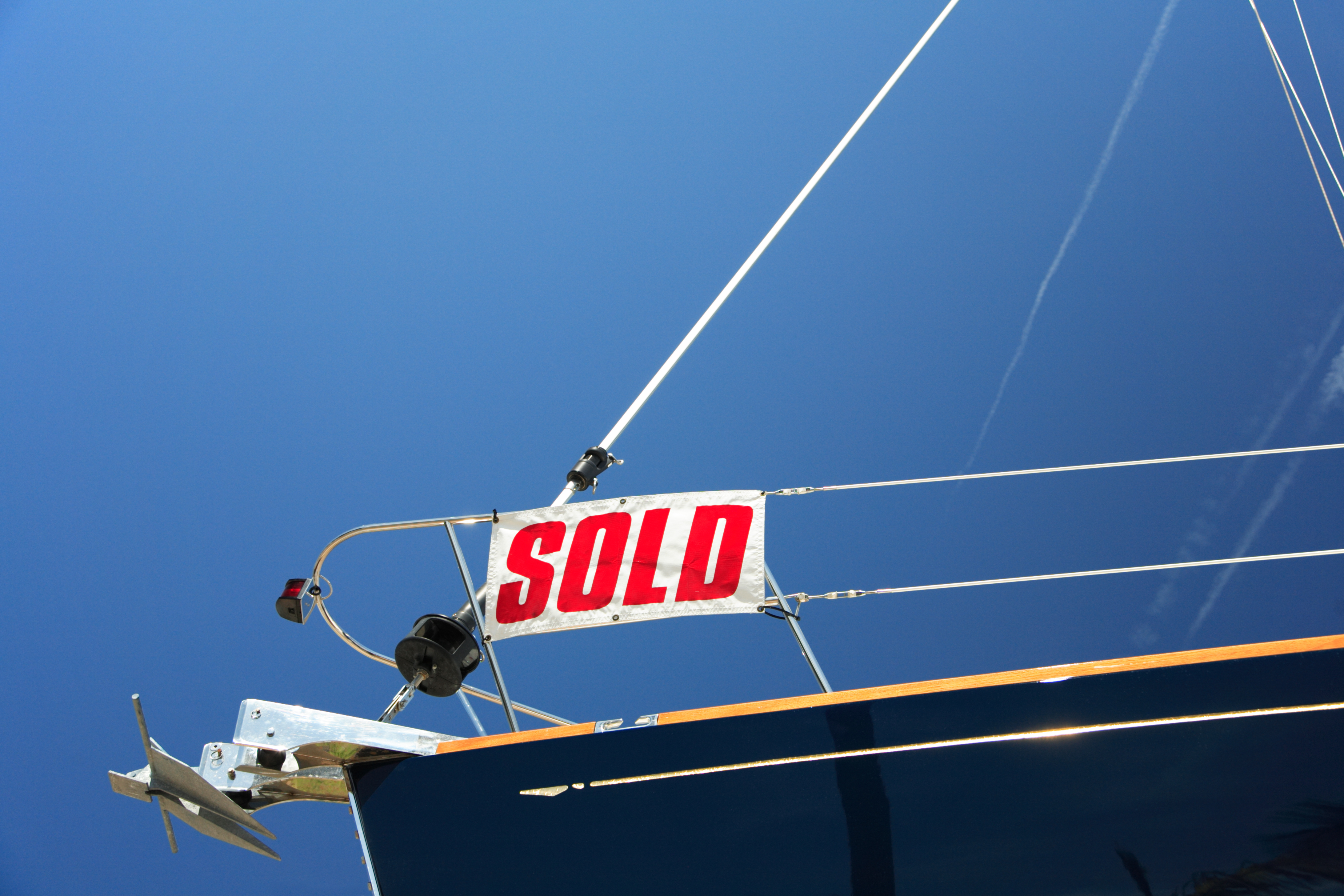 1762887513 112 United City Yachts,Toronto Yacht Sales