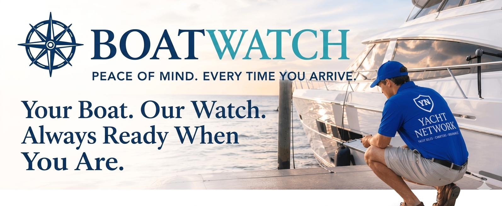 1777571561 114 Montreal Yacht Sales