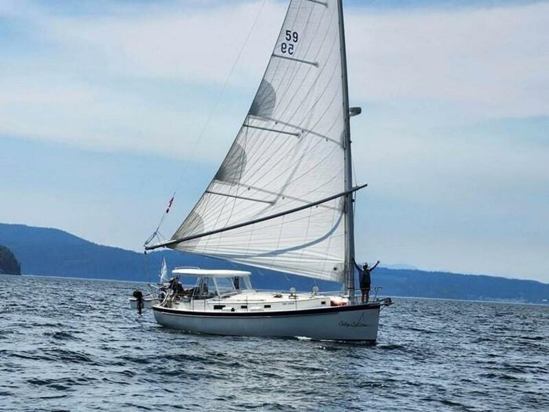 GUSTAVSBORG ボート United City Yachts, New & Used Boat Sales, Powerboats