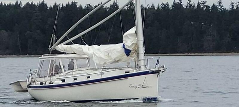 United City Yachts, New & Used Boat Sales, Powerboats