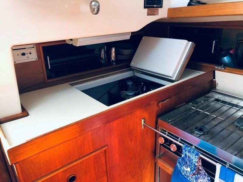 United City Yachts, New & Used Boat Sales, Powerboats