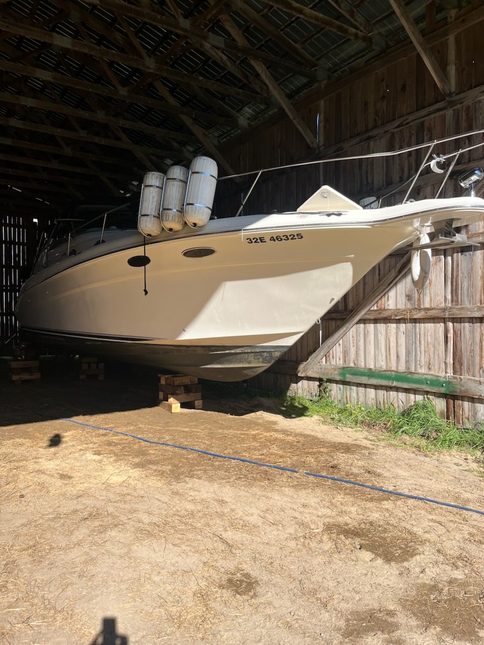 photo 412814 United City Yachts,Toronto Yacht Sales