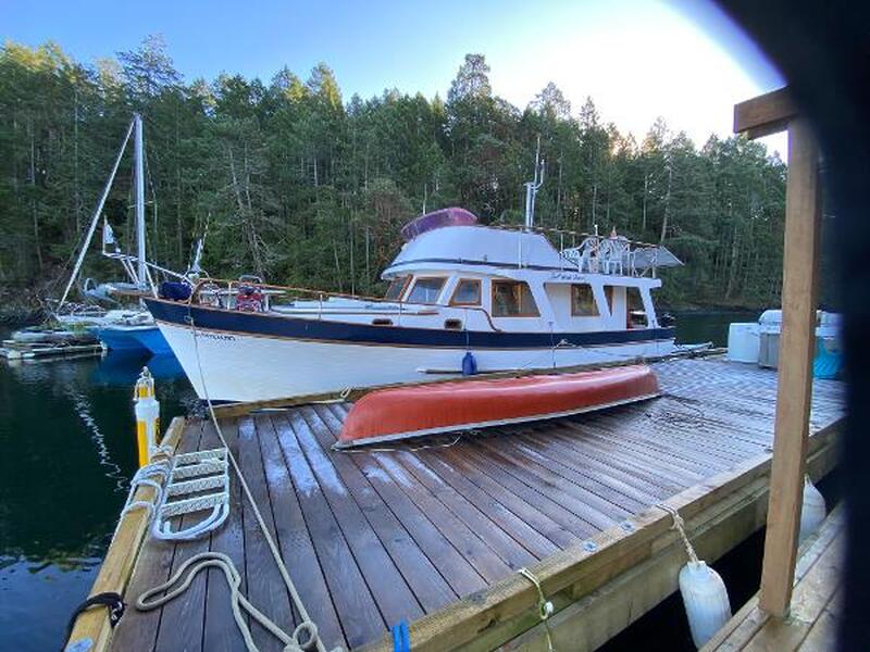 ⭐️希少！！/Tucher＆Walther  社製SWING BOAT（T164） TP903_1_5eb64041-5222-4385-