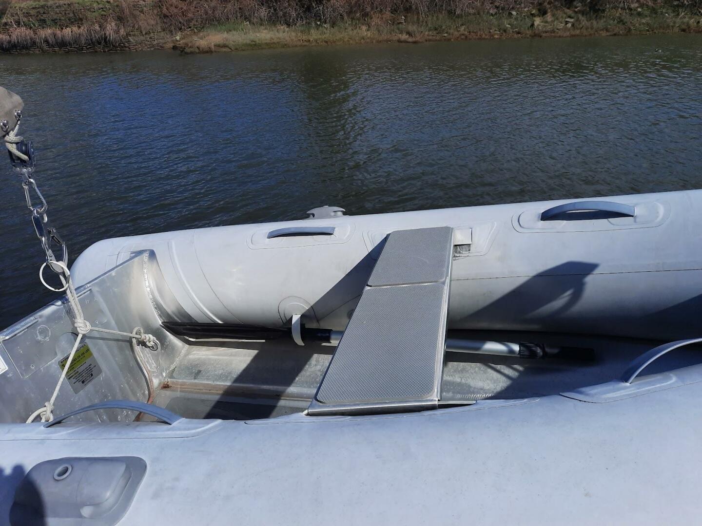 s-l400.jpg