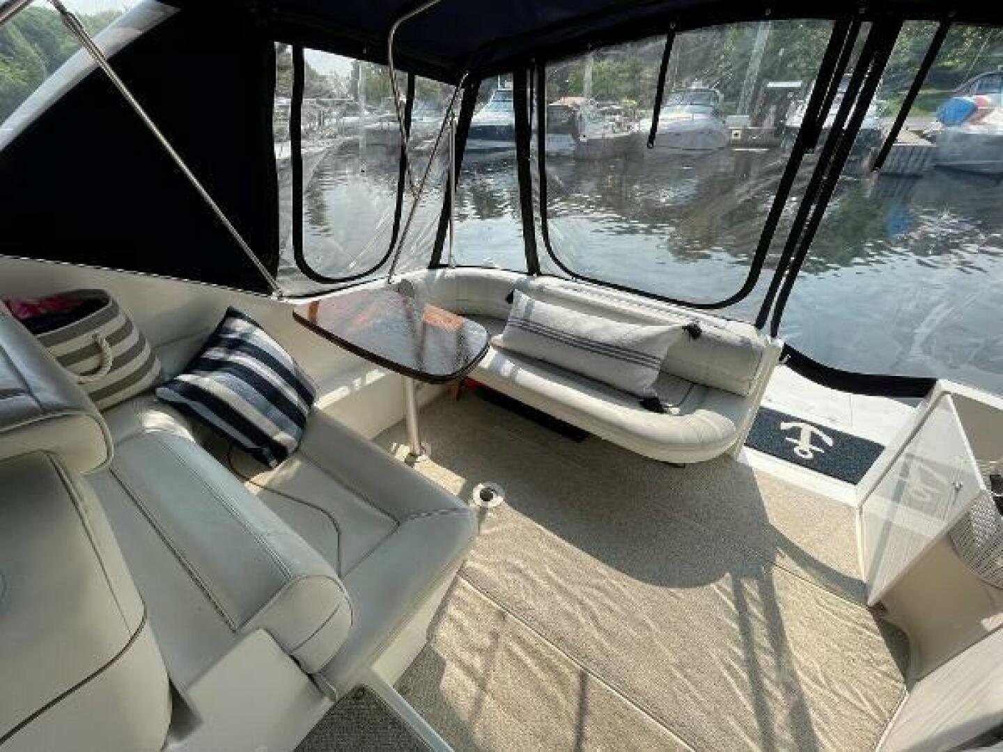 洋楽 Maltese  Who Is Cruising The Cruiser Toronto Yachts for Sale, New & Used Boat Sales, Powerboats