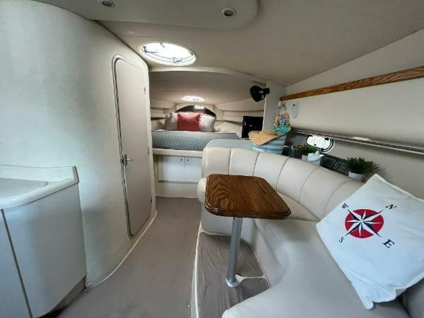 洋楽 Maltese  Who Is Cruising The Cruiser Toronto Yachts for Sale, New & Used Boat Sales, Powerboats