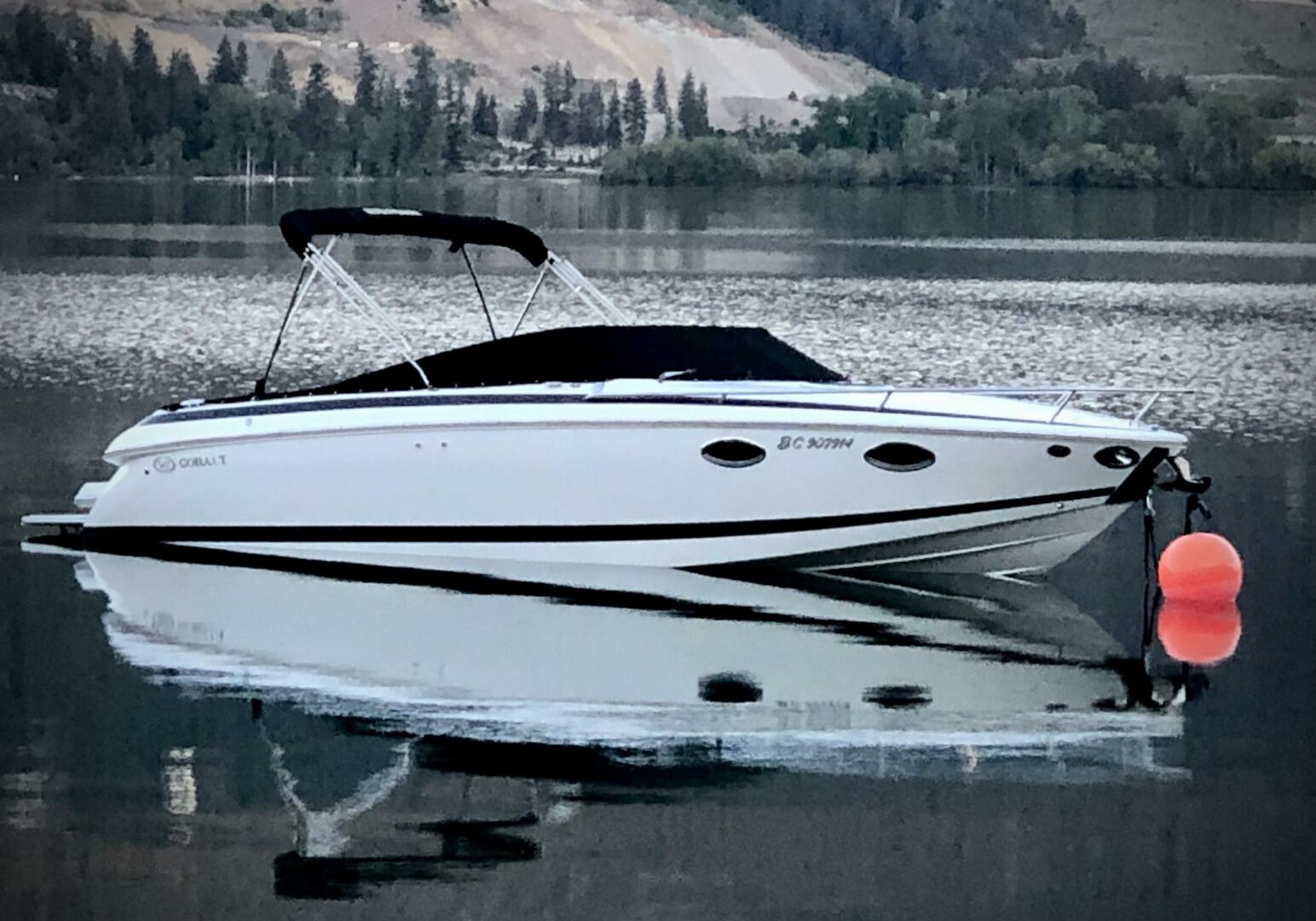 photo 6839d2423a8a7 Kelowna Yacht,Kelowna Yacht Sales
