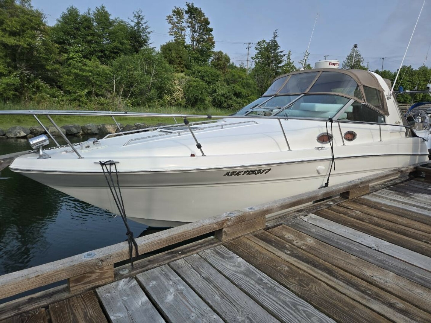photo 6863431ae47ad Vancouver Island Yacht Sales