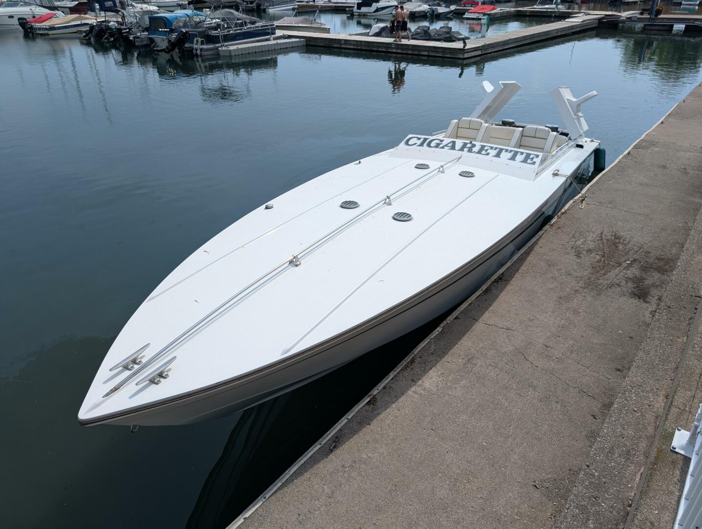 photo 6866d867647ac United City Yachts,Toronto Yacht Sales
