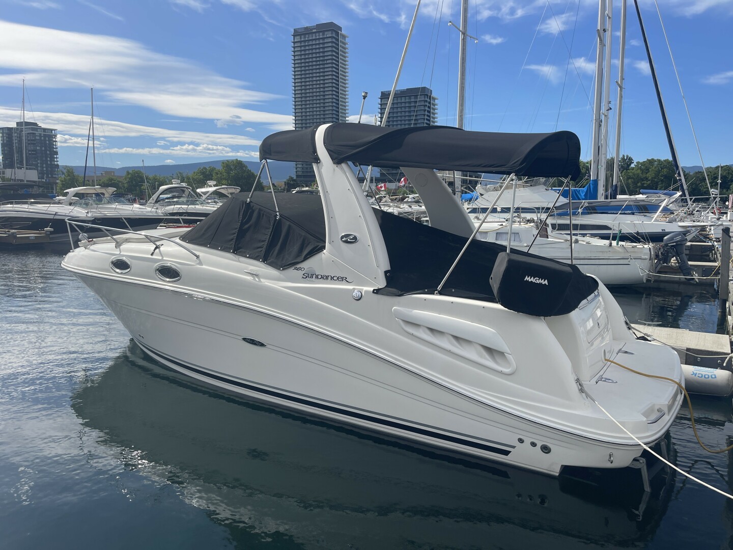 photo 6867f5a5ac4c9 Kelowna Yacht,Kelowna Yacht Sales
