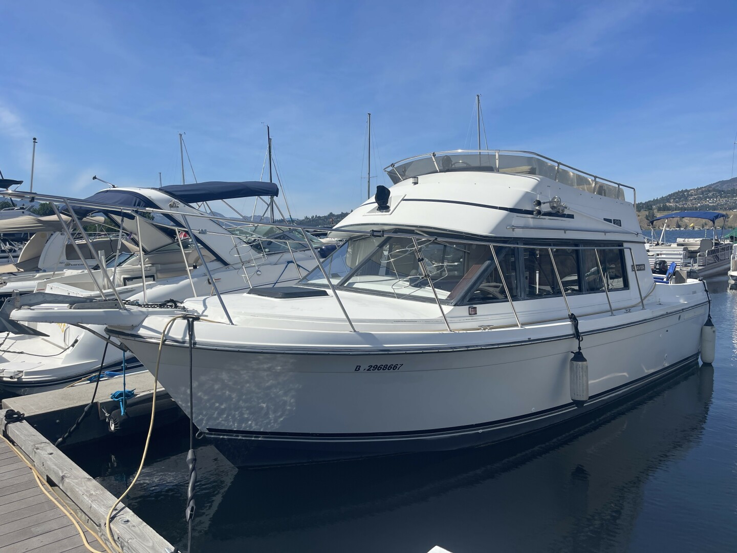 photo 686c6a568c4d8 Kelowna Yacht,Kelowna Yacht Sales