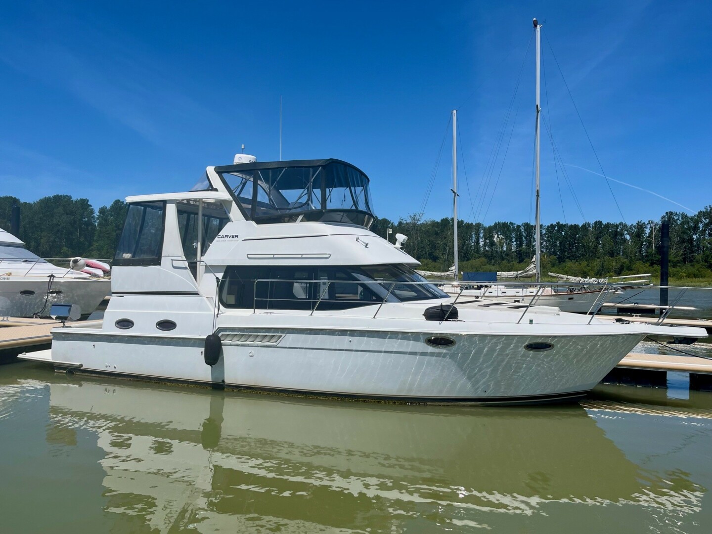 photo 686e3378e80e0 Vancouver Yacht Sales,boats for sale vancouver