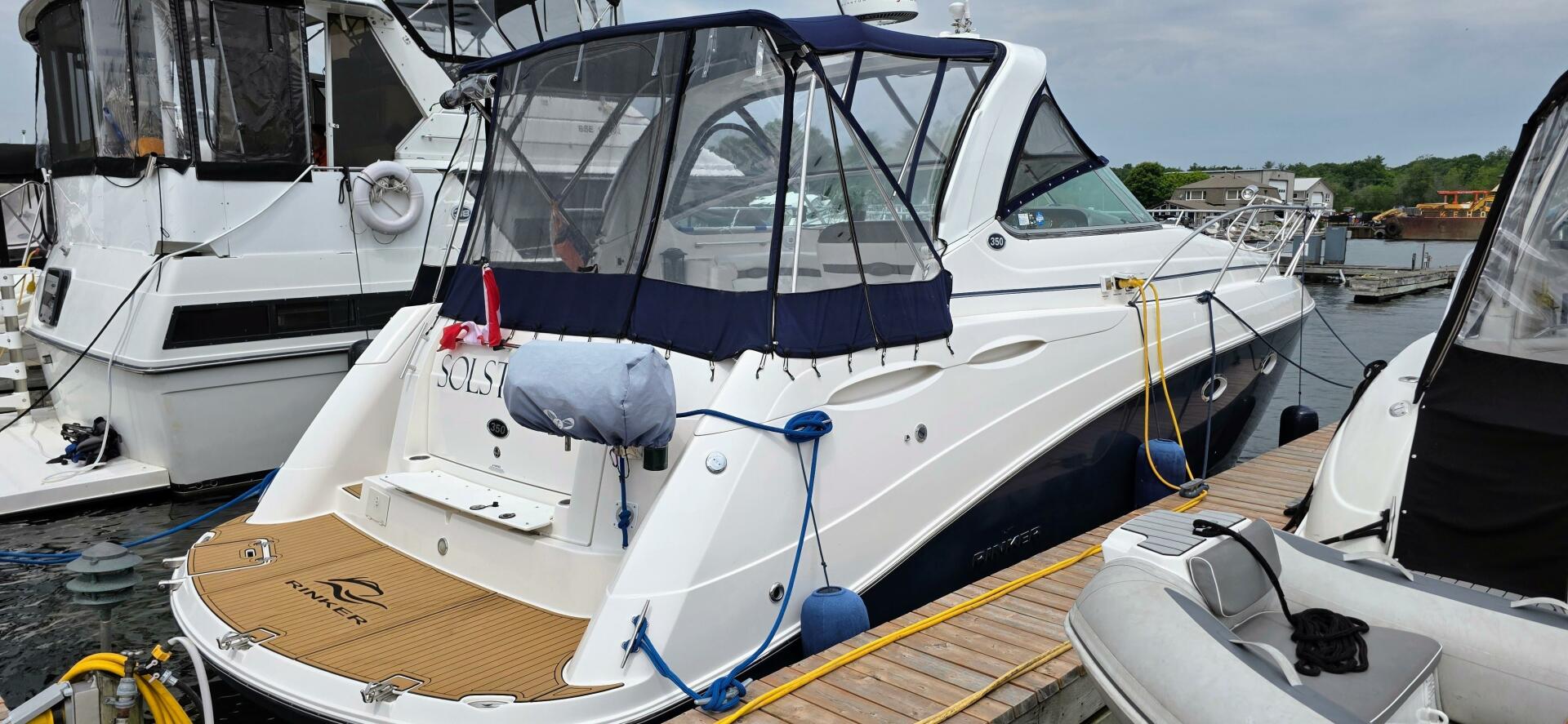 photo 686e3a6be2dfe United City Yachts,Toronto Yacht Sales