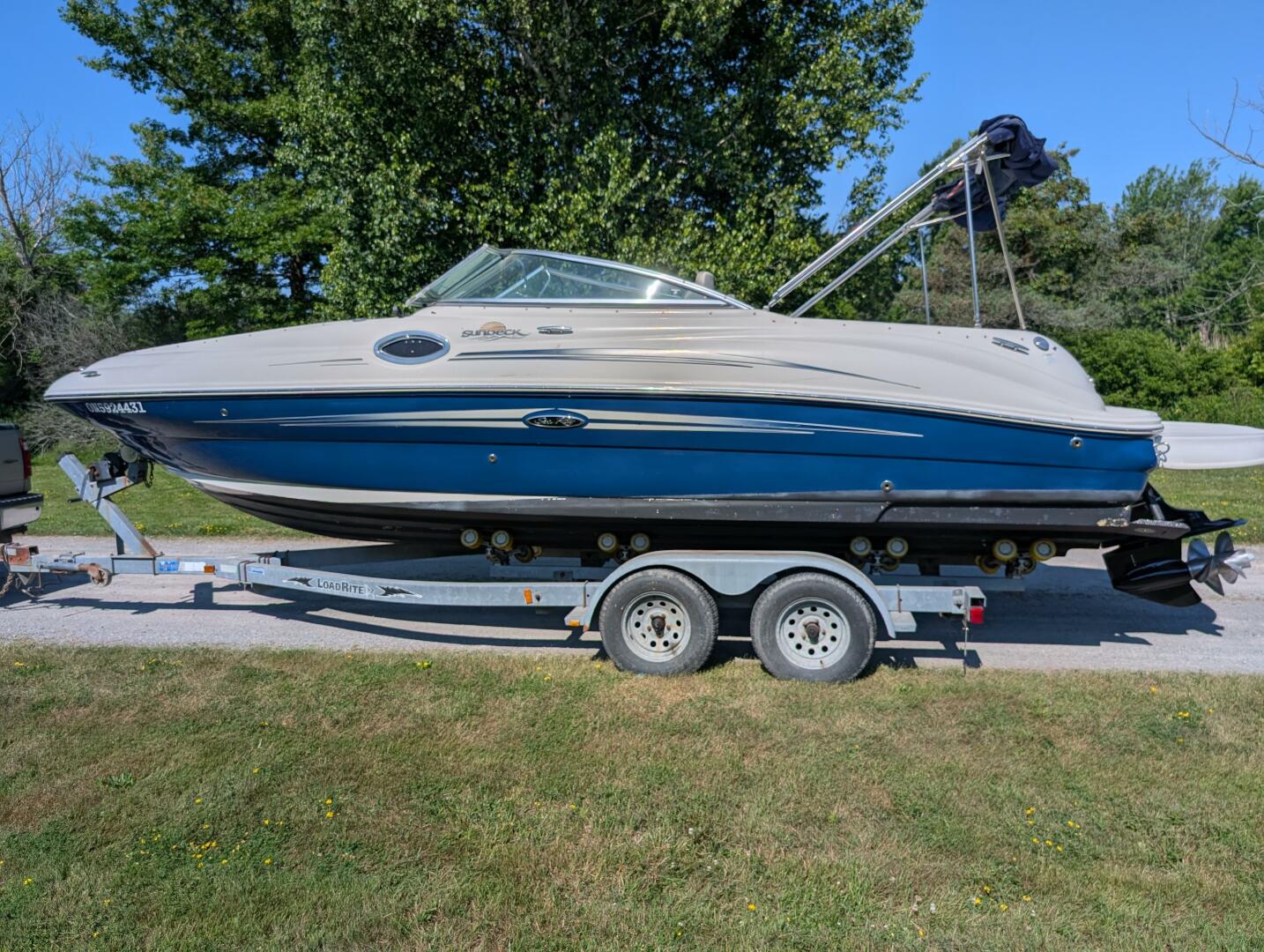 photo 686ed2b8258e6 United City Yachts,Toronto Yacht Sales