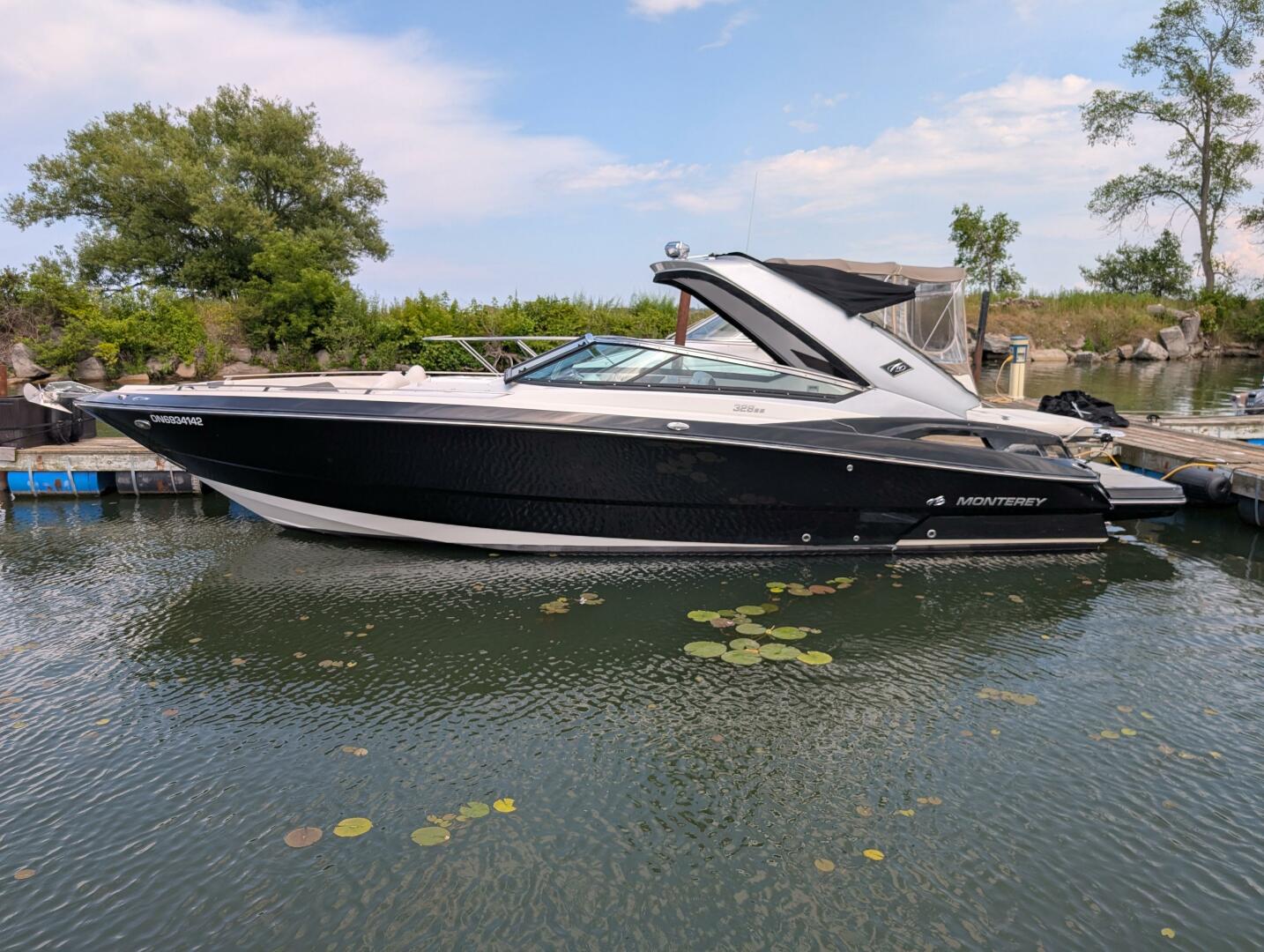 photo 6875a75fd3884 United City Yachts,Toronto Yacht Sales