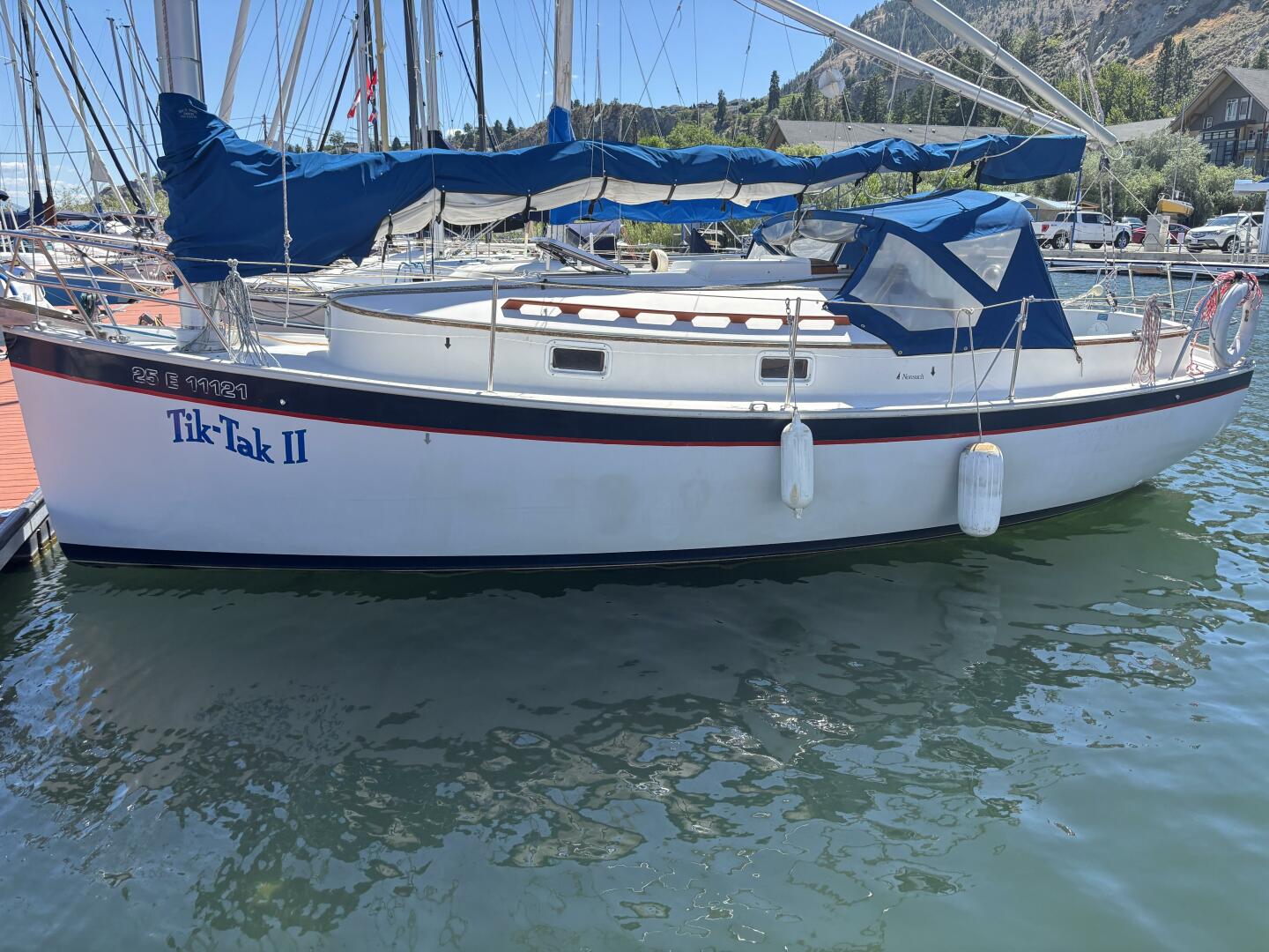 photo 687aae06478b3 Kelowna Yacht,Kelowna Yacht Sales