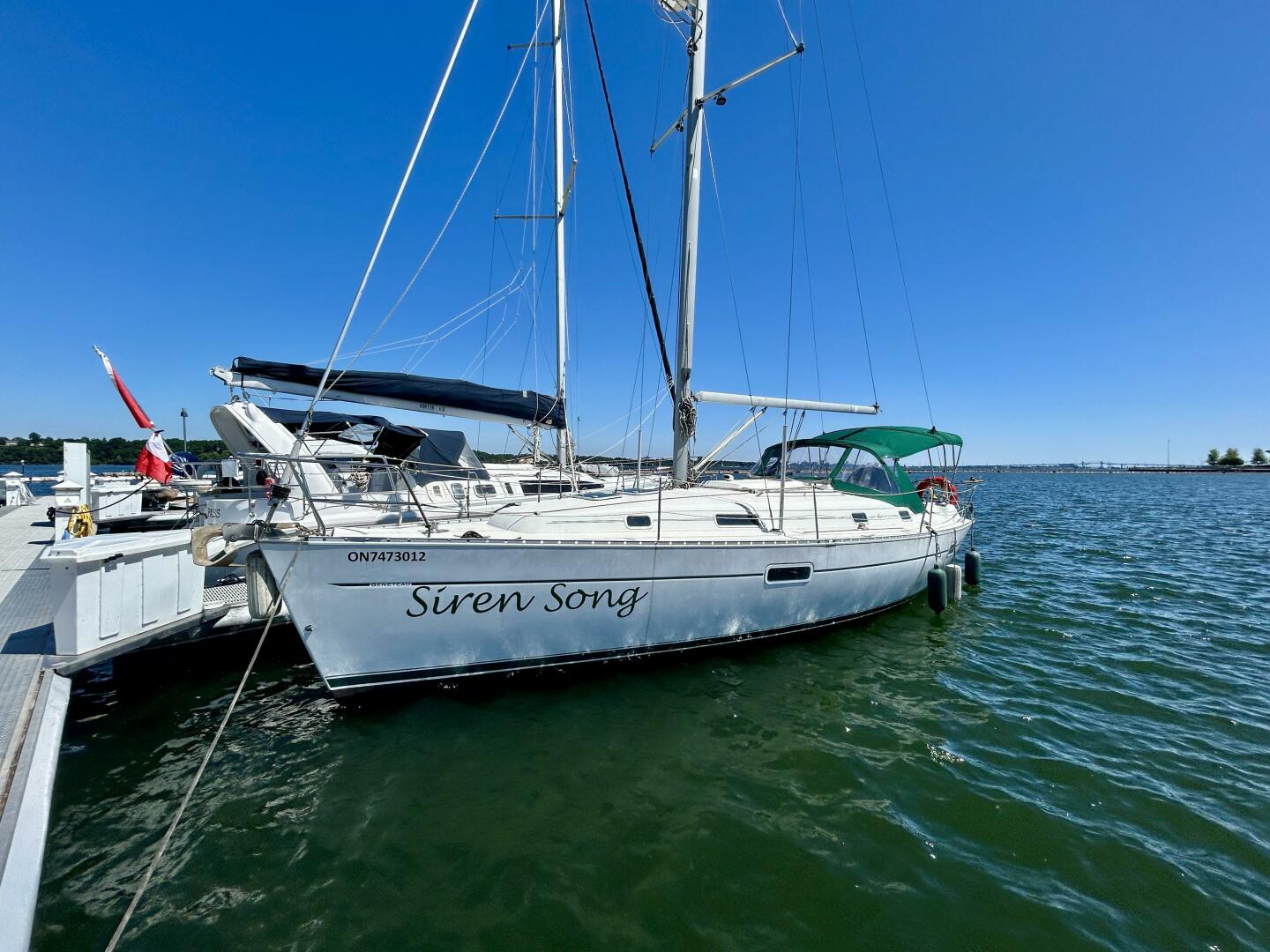 photo 68806054c28472.58707987 United City Yachts,Toronto Yacht Sales