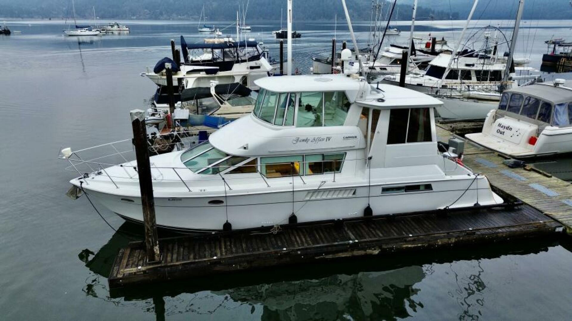 photo 6880b1dc3a8d44.19690287 Vancouver Island Yacht Sales