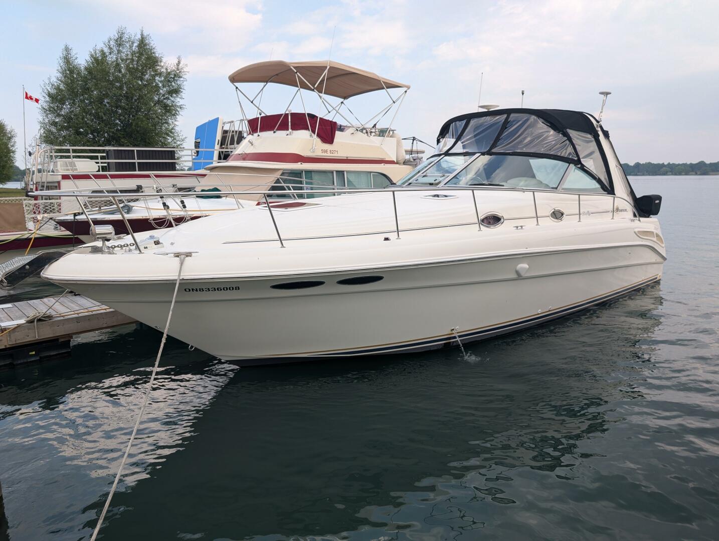 photo 688679aef3e1b8.22849486 United City Yachts,Toronto Yacht Sales