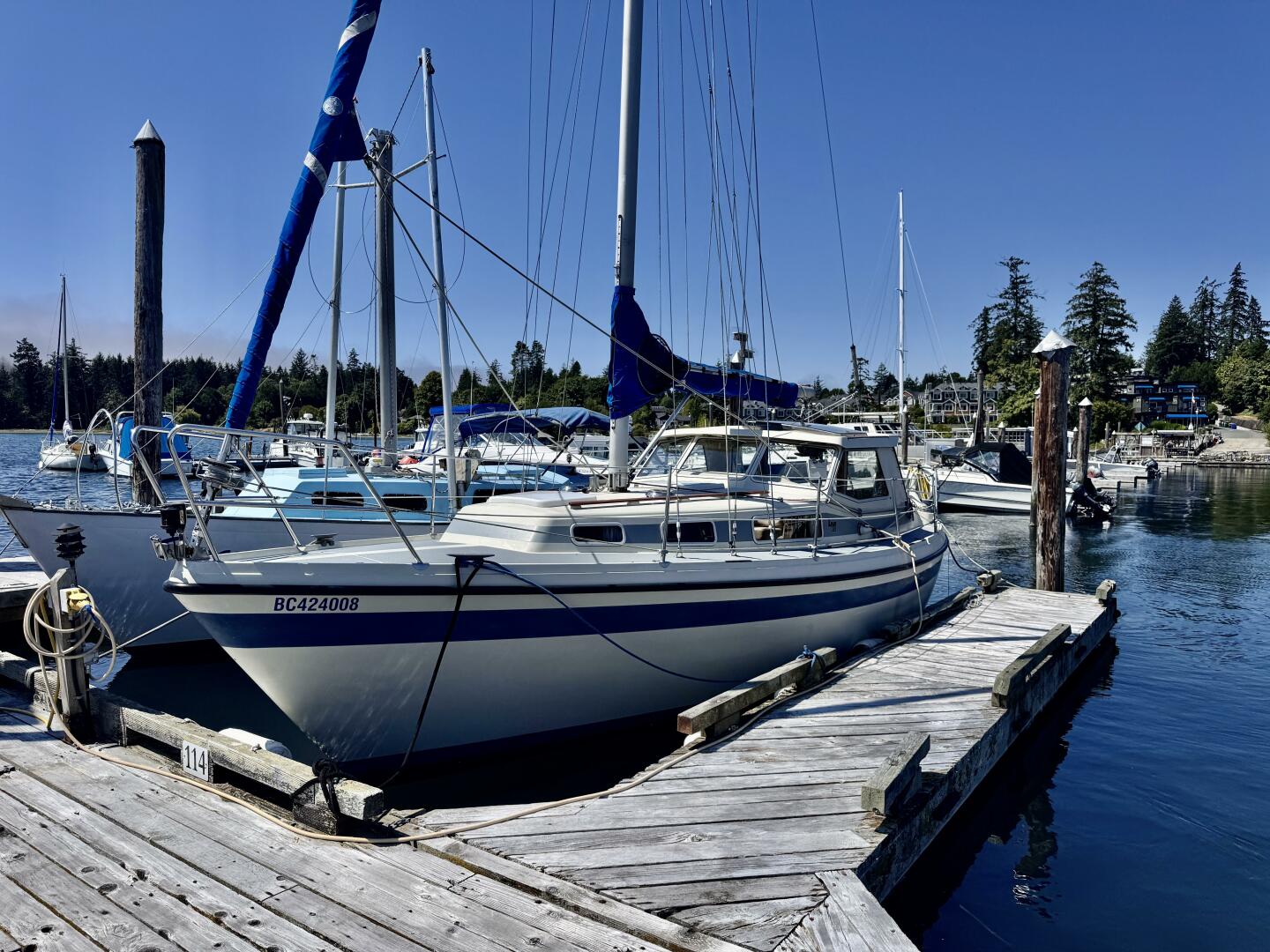 photo 6889f400cc7047.85881449 Vancouver Island Yacht Sales