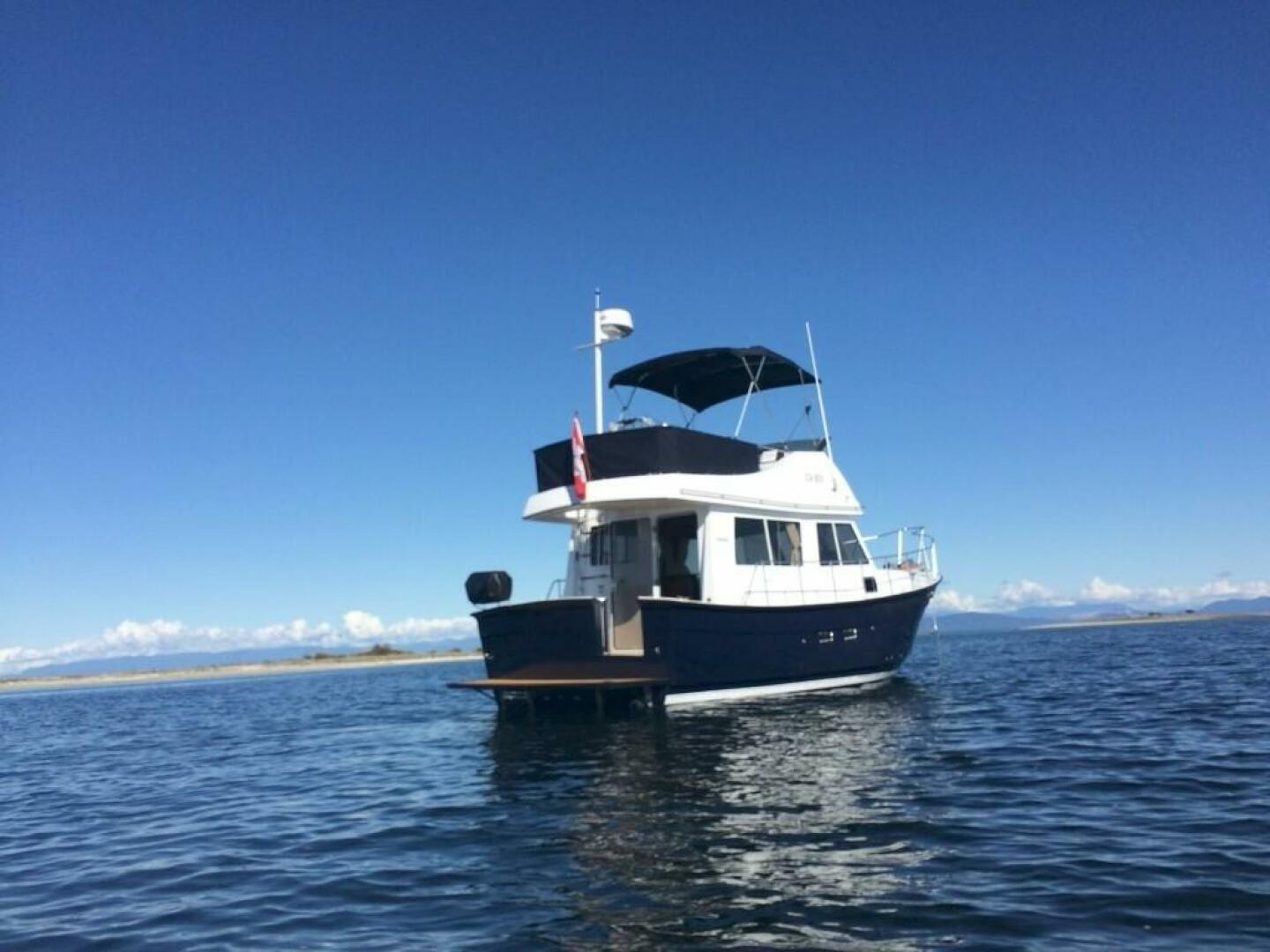 photo 688d1e870659d0.85409992 Vancouver Yacht Sales,boats for sale vancouver