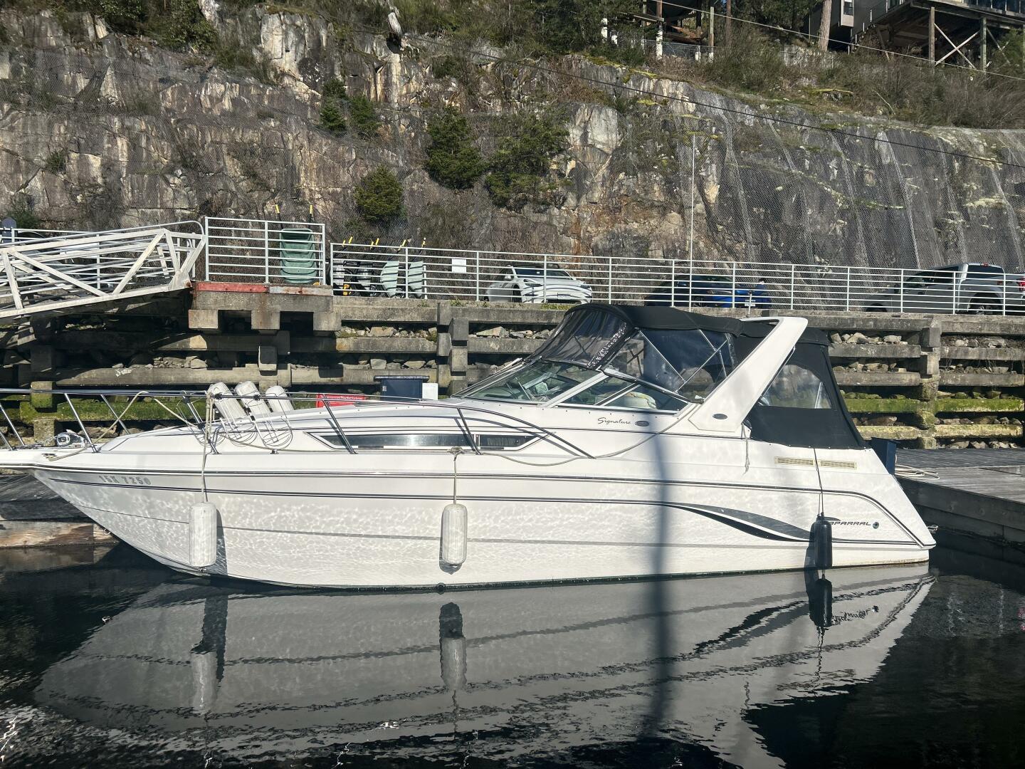 photo 689157d5a04929.36605752 Vancouver Yacht Sales,boats for sale vancouver
