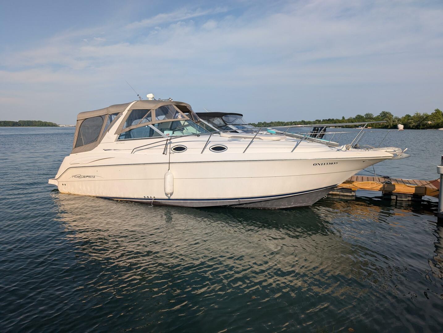 photo 68922933a7de80.22584251 United City Yachts,Toronto Yacht Sales