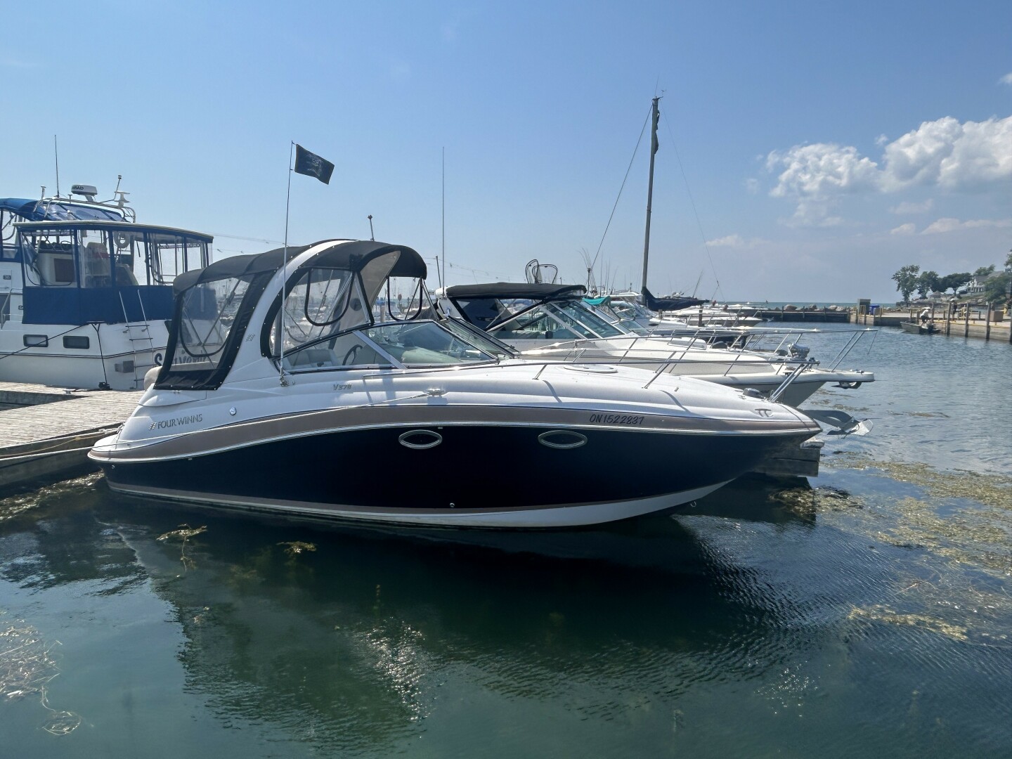 photo 68954ef3b6b532.14280525 United City Yachts,Toronto Yacht Sales