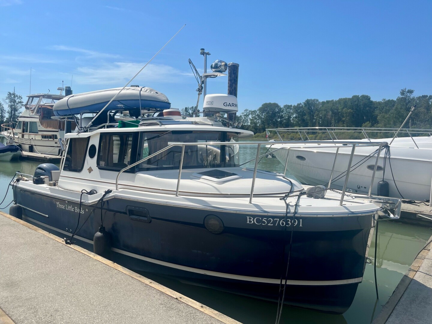 photo 6897f82a4de310.13141306 Vancouver Yacht Sales,boats for sale vancouver