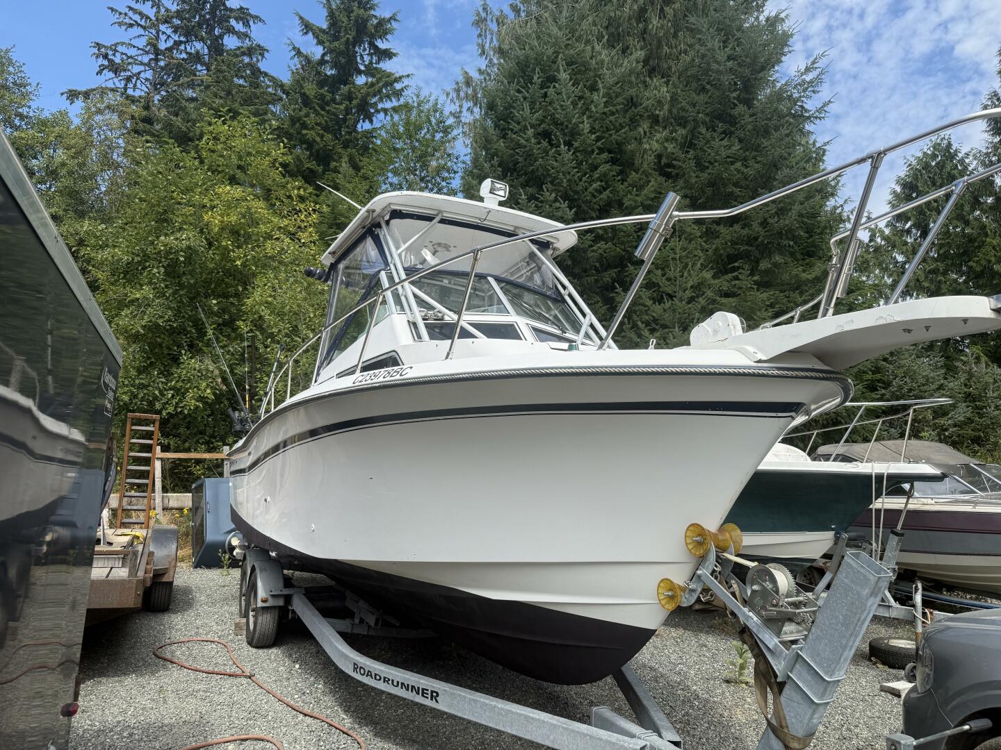 photo 68994c23a95095.41061074 Vancouver Island Yacht Sales