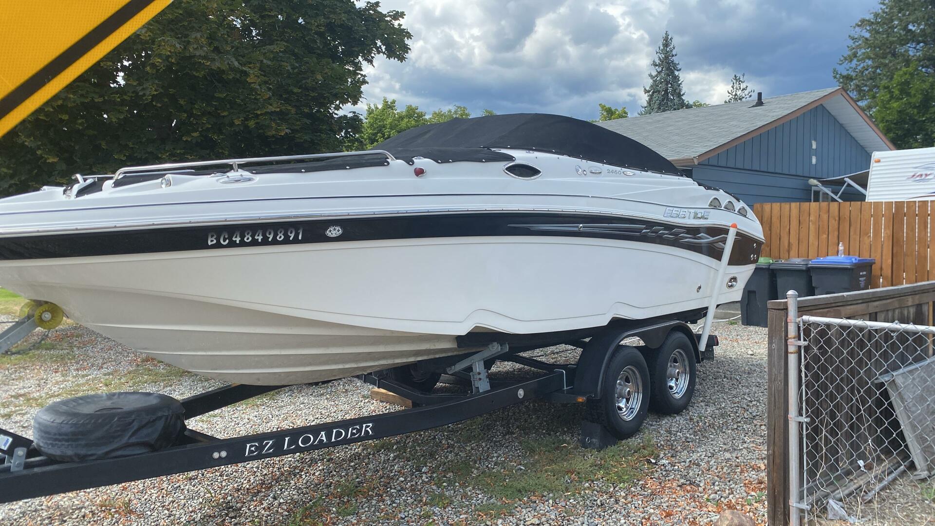 photo 689a97caea7bb6.91346336 Kelowna Yacht,Kelowna Yacht Sales