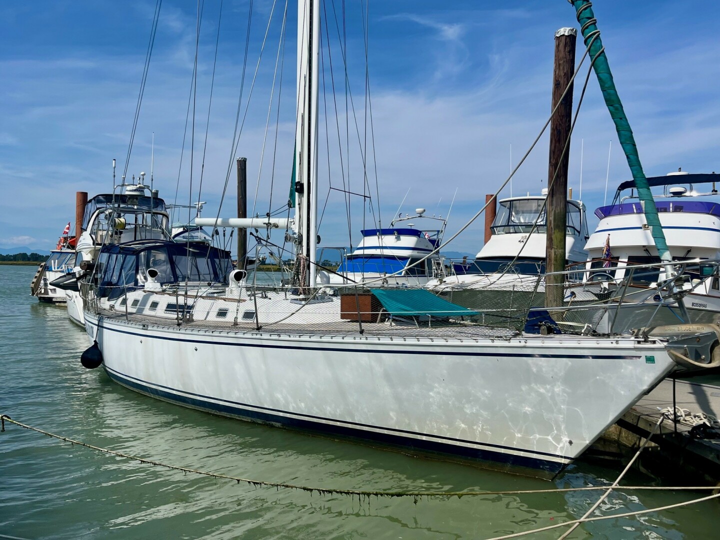 photo 68a0498a60e2e2.59233470 Vancouver Yacht Sales,boats for sale vancouver