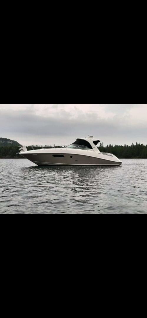 photo 68a33c91668723.36256297 United City Yachts,Toronto Yacht Sales