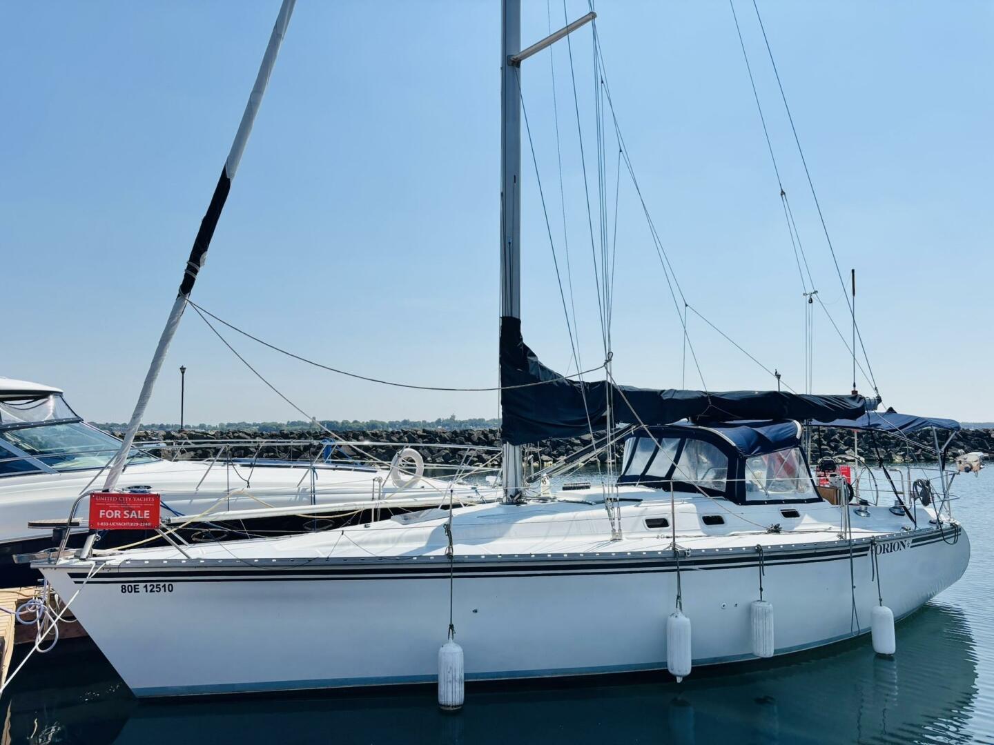 photo 68a374e6283f44.54141151 United City Yachts,Toronto Yacht Sales