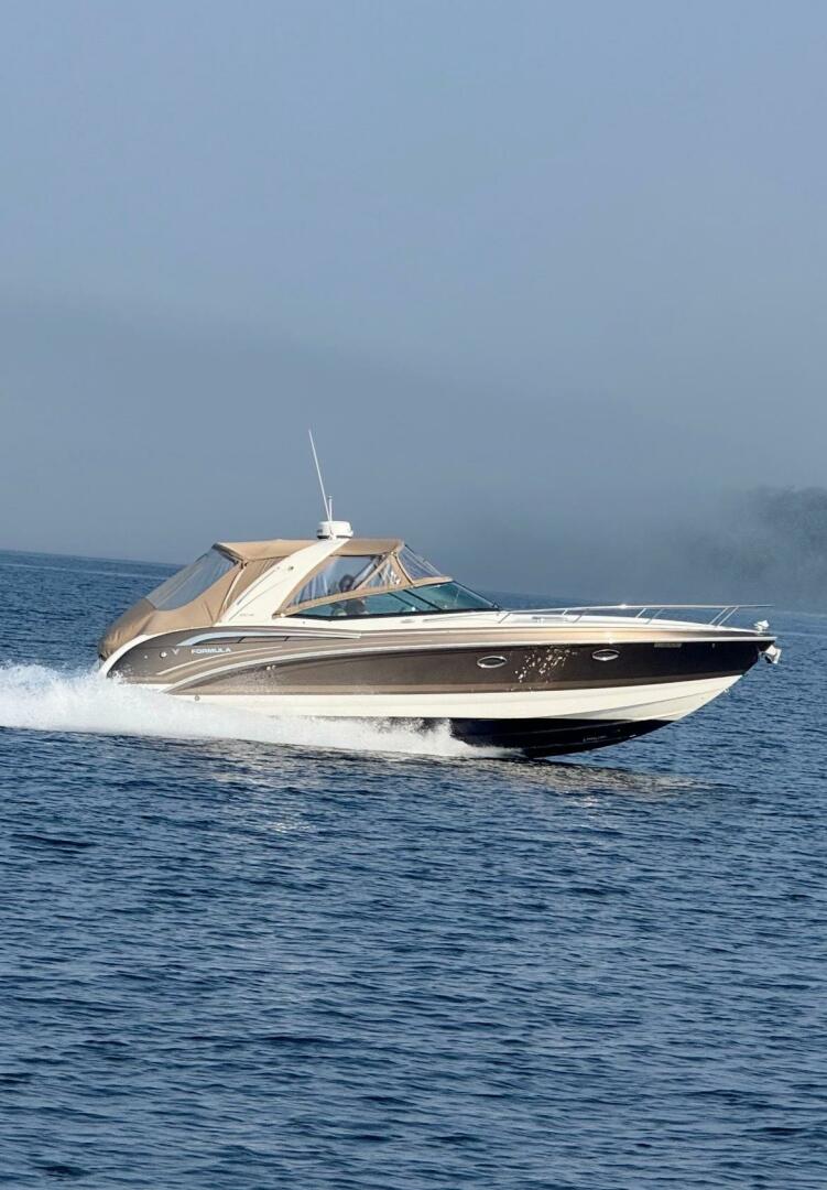 photo 68a6007ce57955.39576288 United City Yachts,Toronto Yacht Sales