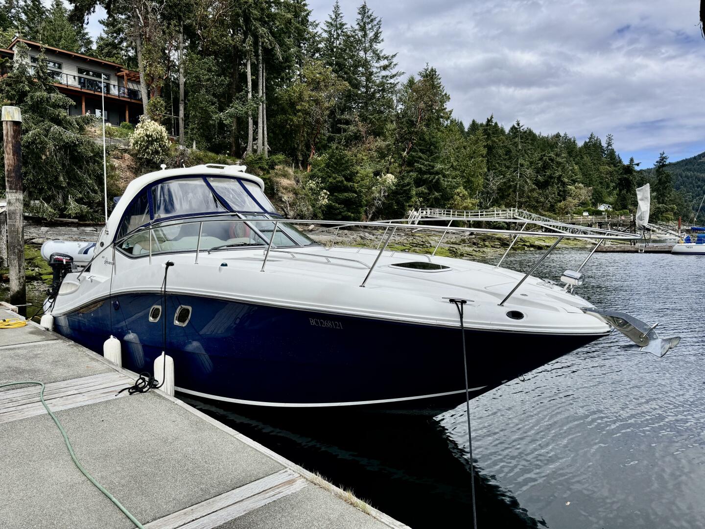 photo 68a6f4c1e3dd23.62729777 Vancouver Island Yacht Sales