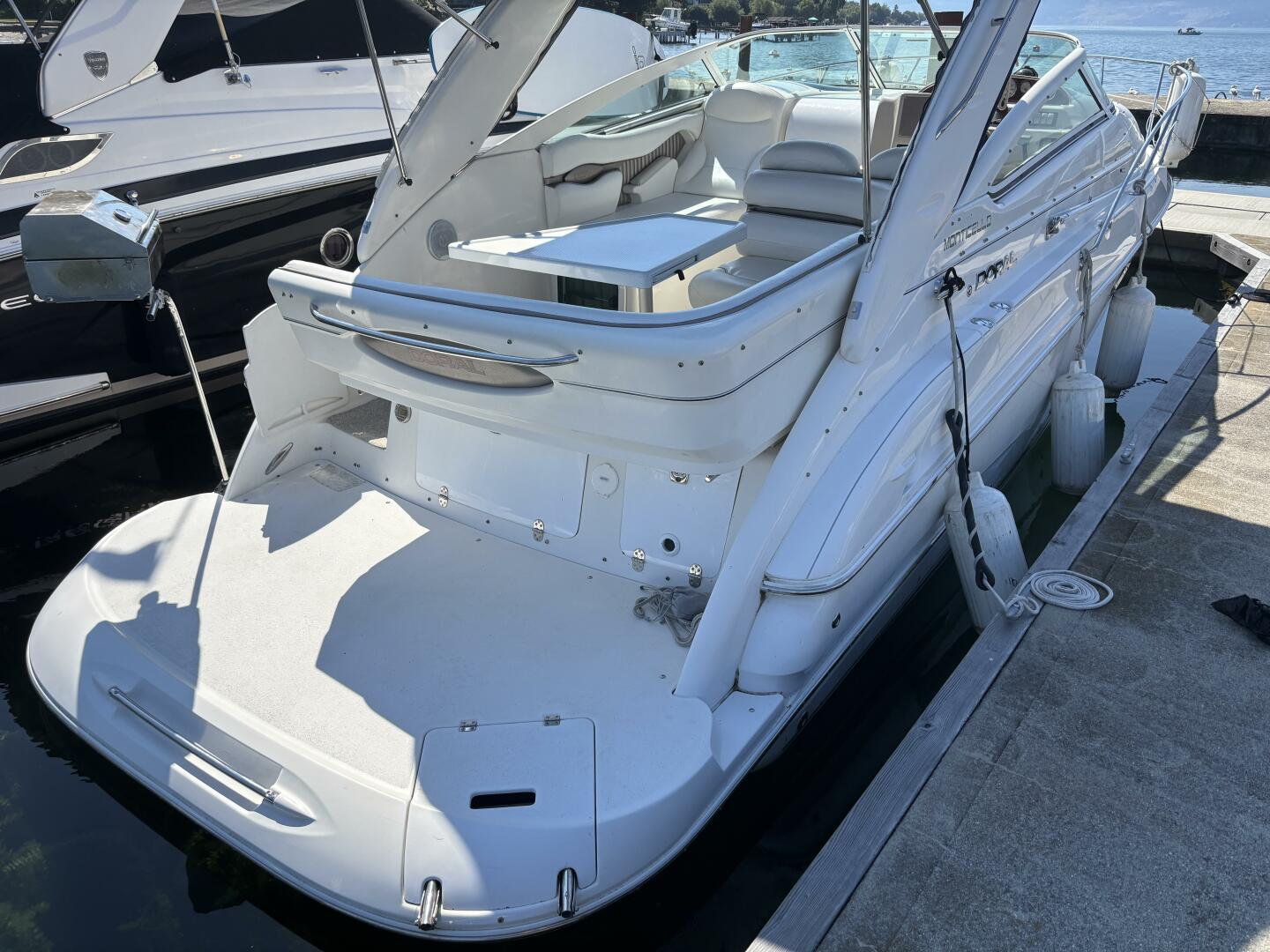 photo 68adddb7cc4316.33646184 Kelowna Yacht,Kelowna Yacht Sales