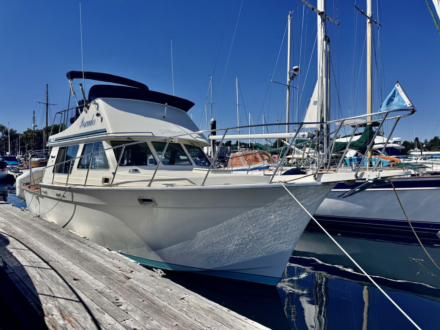 photo 68aed5fa278a57.38501107 Vancouver Island Yacht Sales