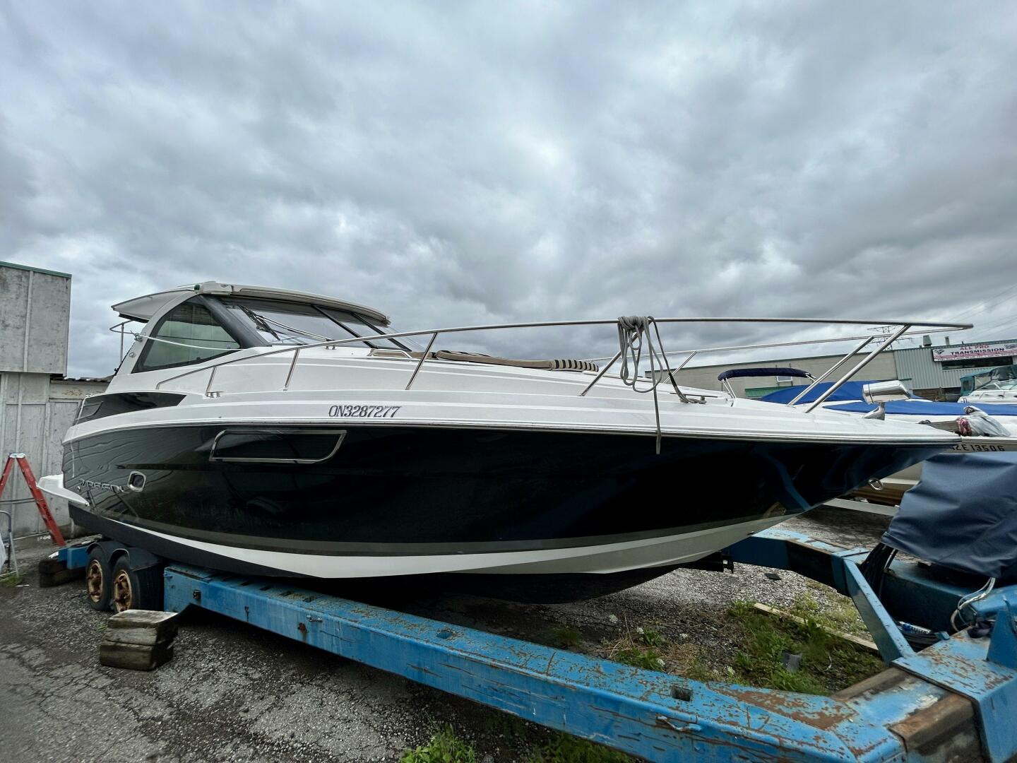 photo 68af55746de829.51635024 United City Yachts,Toronto Yacht Sales