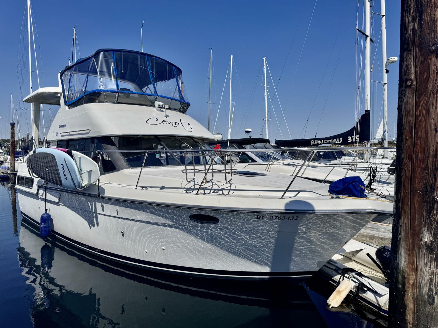 photo 68b0f406c0de11.43474394 Vancouver Island Yacht Sales