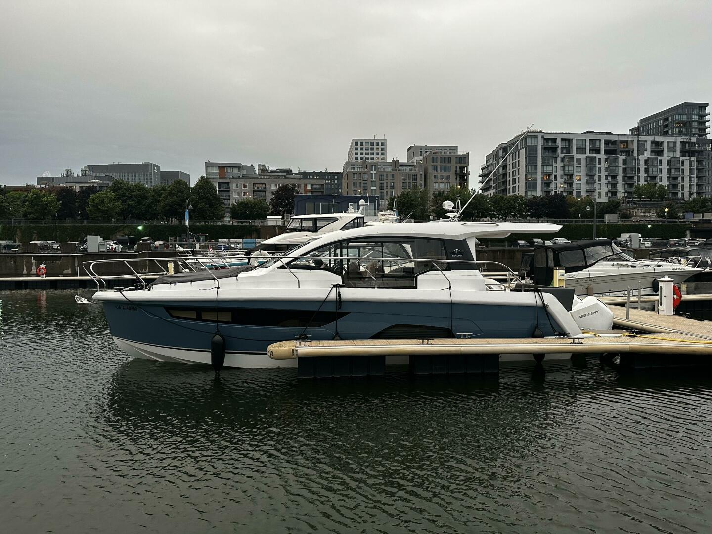 photo 68c05e7c2da170.78602033 Kingston Yacht Sales