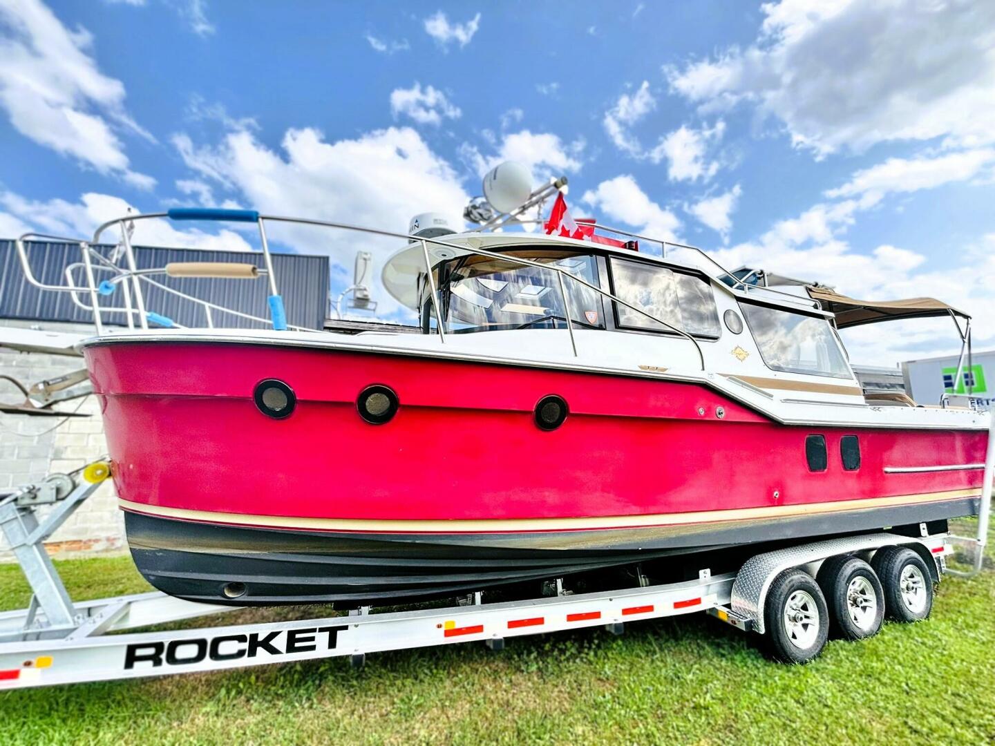 photo 68c07e469e5e98.55205769 United City Yachts,Toronto Yacht Sales