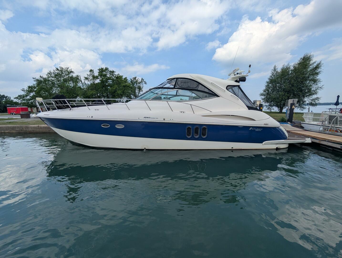 photo 68c1853c34bd76.20033657 United City Yachts,Toronto Yacht Sales