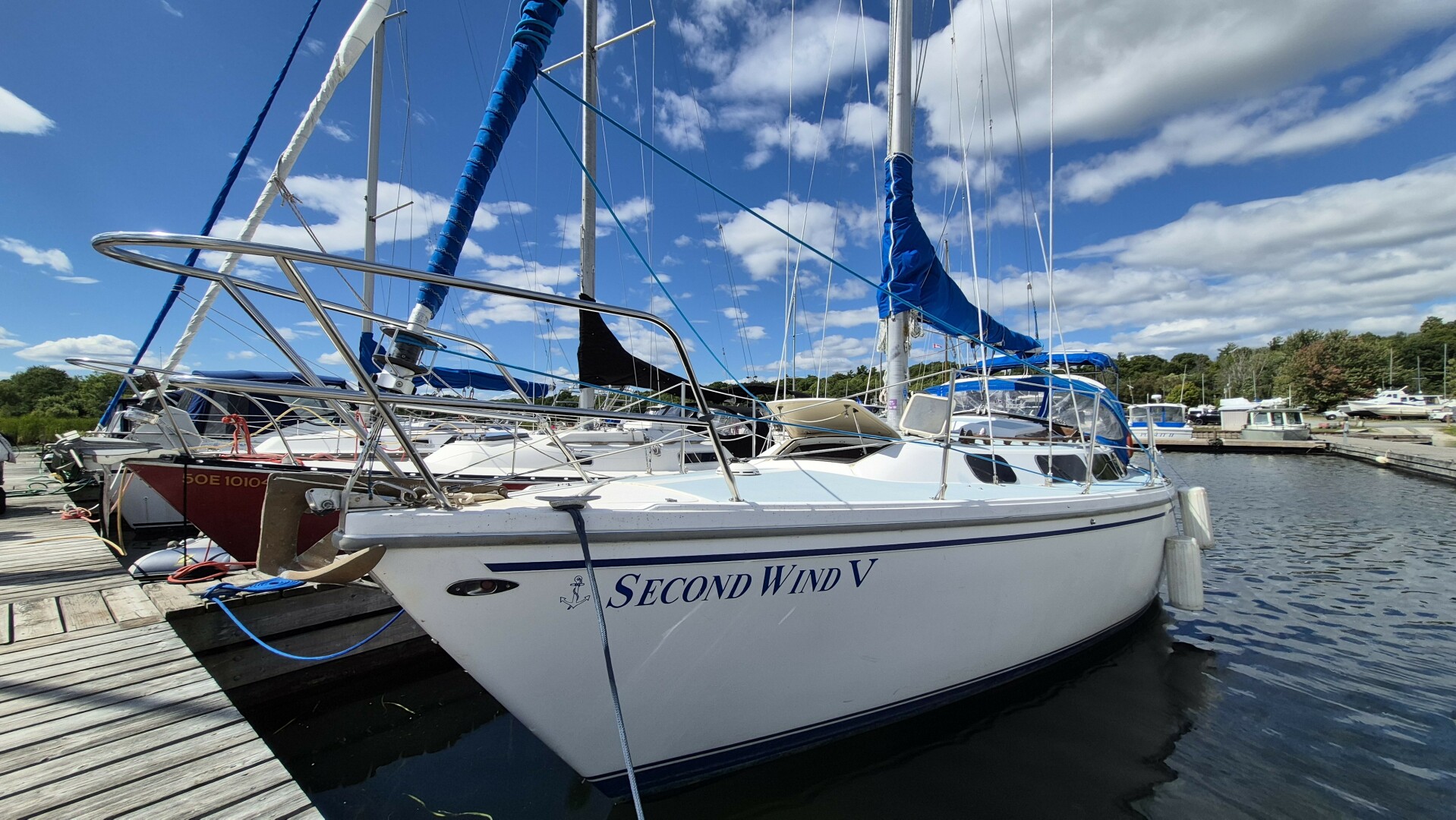 photo 68c3facba267f5.43933834 Kingston Yacht Sales
