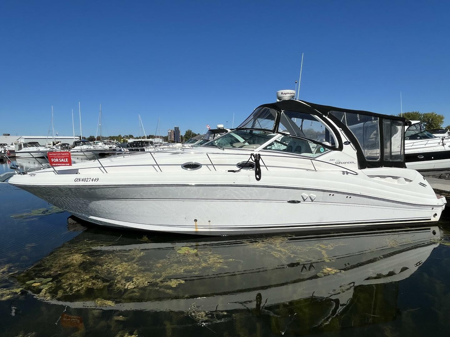 photo 68d09742dbcf91.55819166 Kingston Yacht Sales