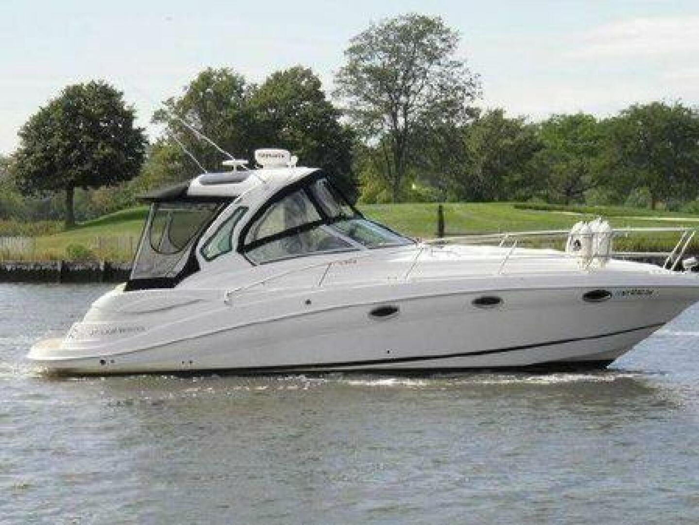 photo 68d16e39a05329.78971158 United City Yachts,Toronto Yacht Sales