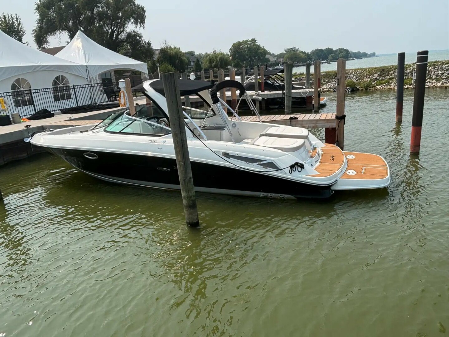 photo 68d17132705591.73876460 United City Yachts,Toronto Yacht Sales