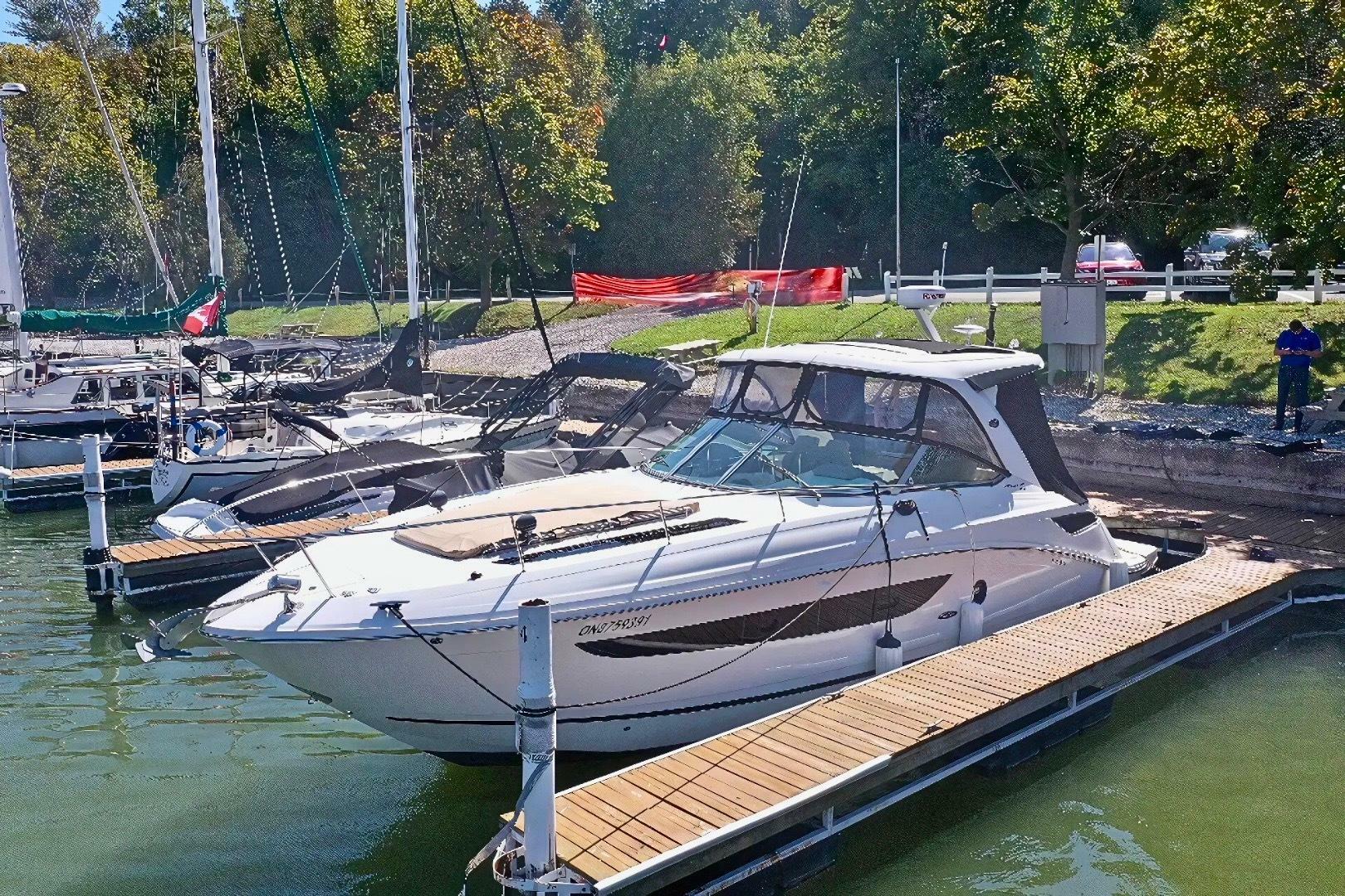 photo 68d19836051763.89057746 United City Yachts,Toronto Yacht Sales