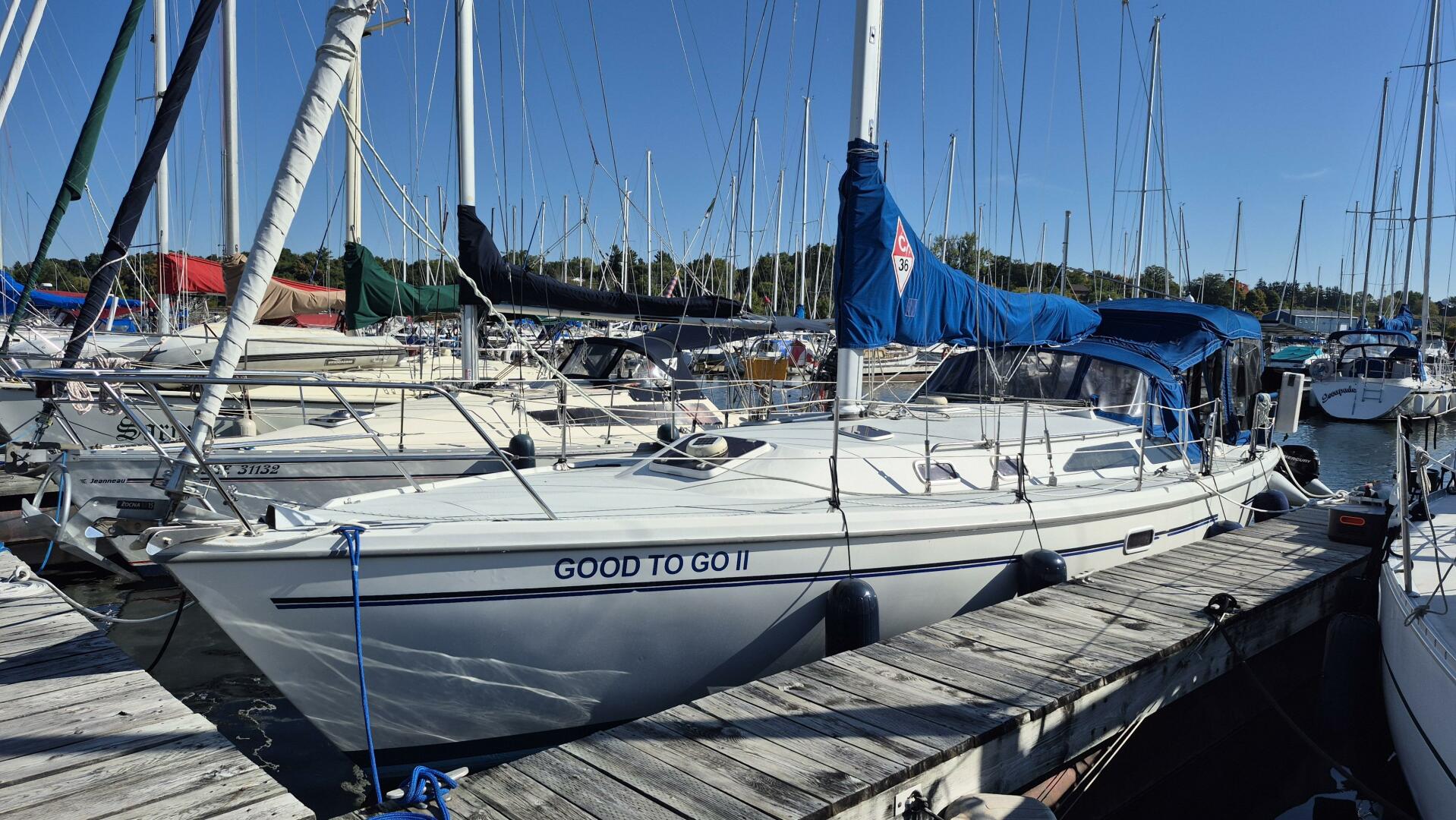 photo 68d19a0bb7a593.97788661 Kingston Yacht Sales