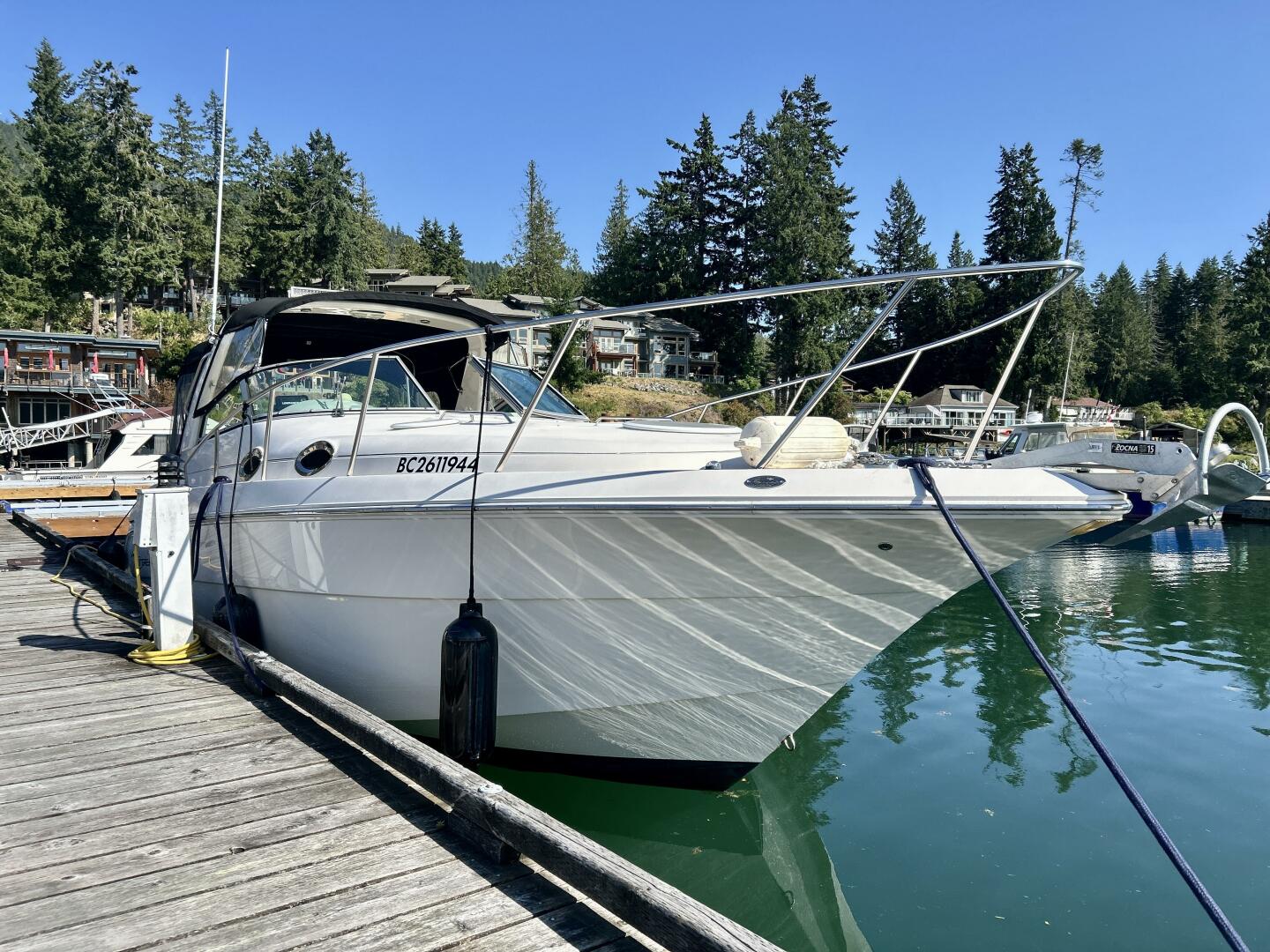 photo 68d51b747182c3.05889668 Vancouver Yacht Sales,boats for sale vancouver